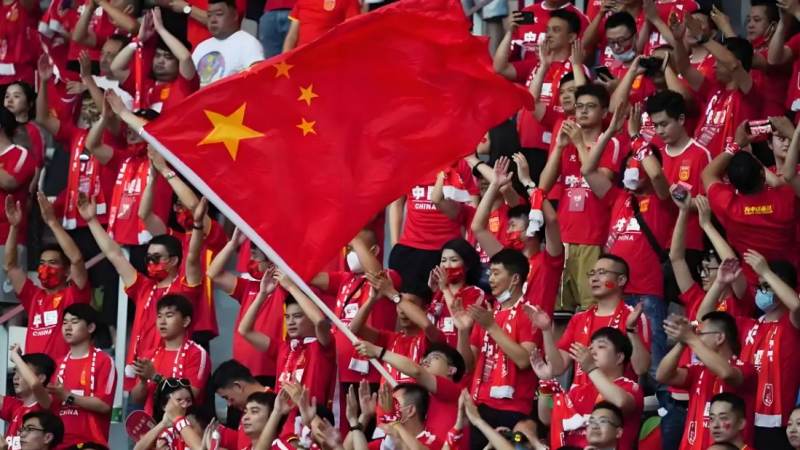 篮球数据标注团队在赛程密集期怎么排班？一线经验分享